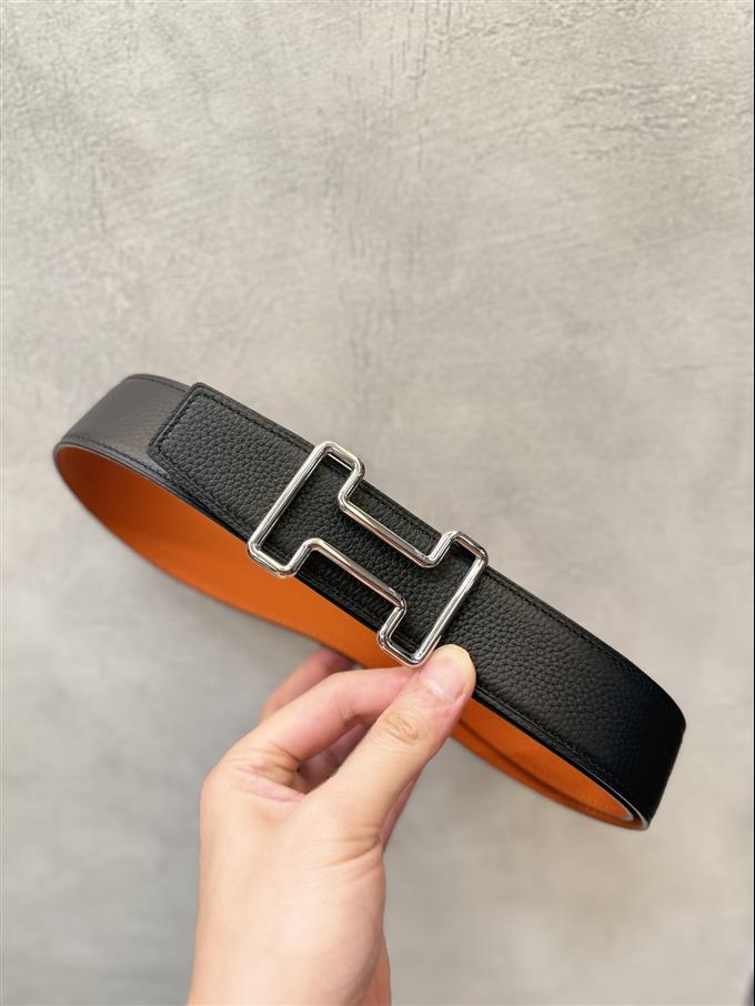 202681811222696 